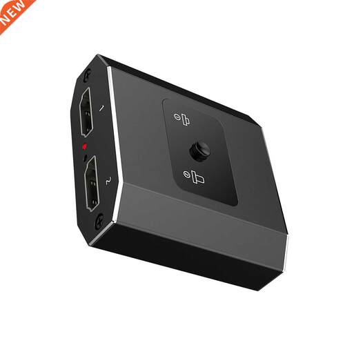 Easy Use Video Portable Bi-directional Projectors TV High Re