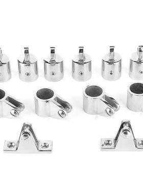 sponges submersible pump marine parts /set 6 Jaw Slide+4 Ey