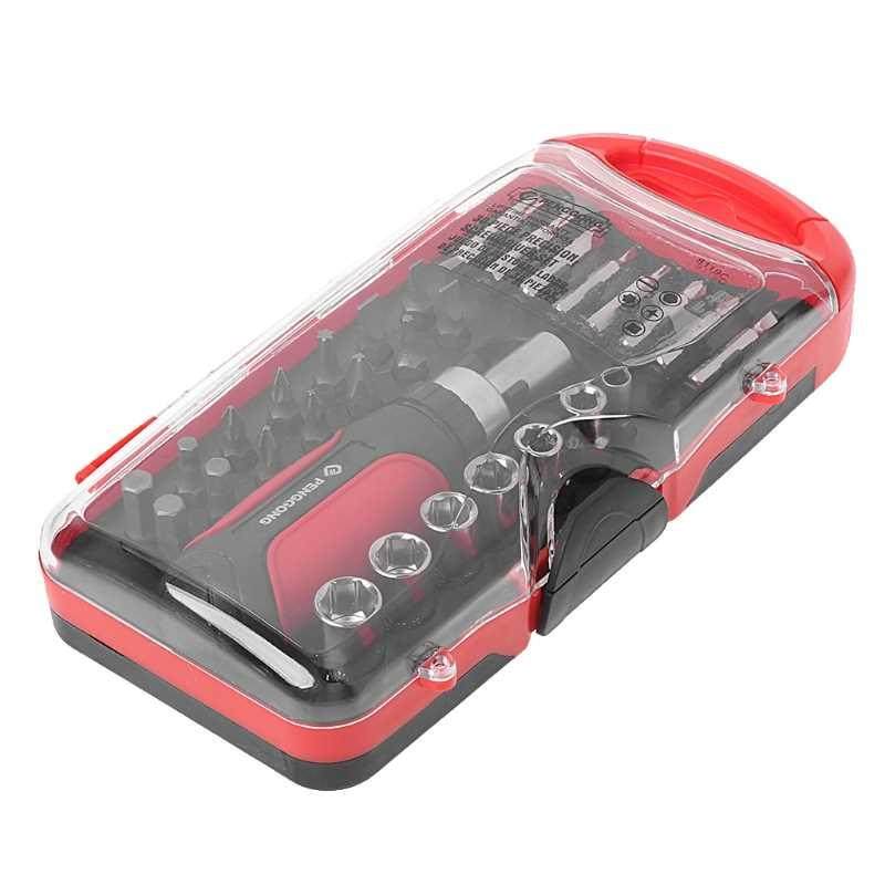 0 Pcs Set Bits Handle Kit  RepFree Shipping-m20