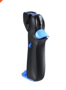 Mobile Game Controller Gaming Triggers Sensitive Controller