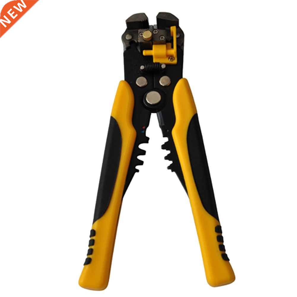 Automatic Stripping Pliers Multi-function Stripping Pliers