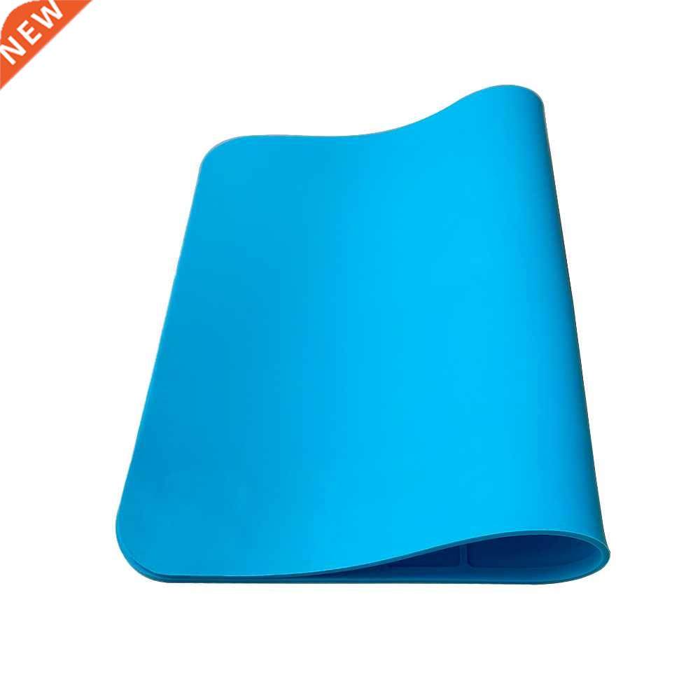 Soldering Mat ESD Antistatic Heat Resistant Insulation Work