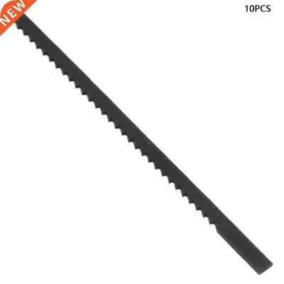 10pcs/lot Z060 Jigsaw Ble Dedicated Mini Jigsaw Machines A