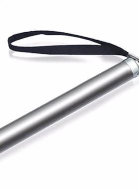 Penlight LED Zaklamp Batterij Torch Lantaarn Heldere Licht K