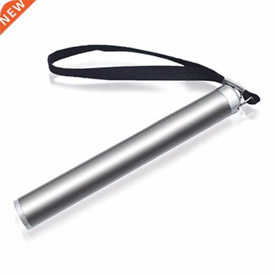 Penlight LED Zaklamp Batterij Torch Lantaarn Heldere Licht K