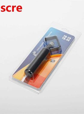 RCS114 cable stripper fiber optic tool,optical fiber Cable J