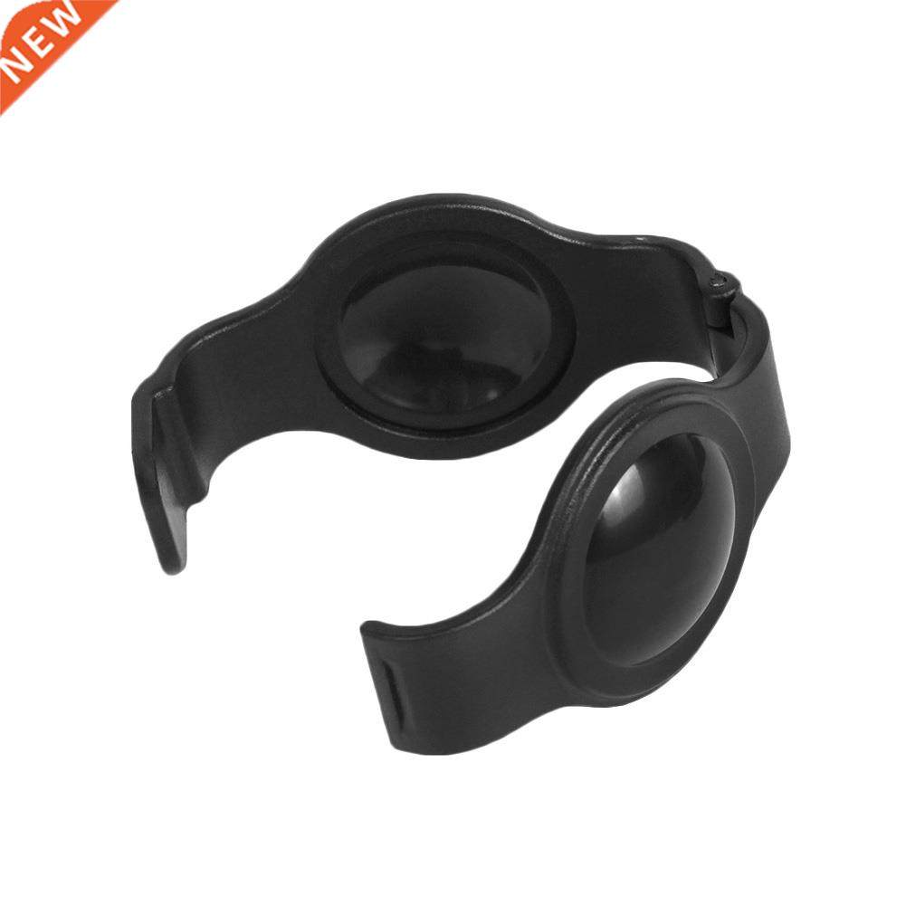 Anti-scratch DIY Protective Case Lens Cover Fashion Practica