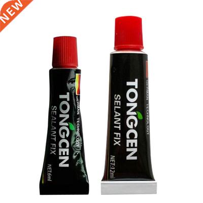 Strong Sticky Glue Silane Polymer Metal Ceramic Tile Wood Gl