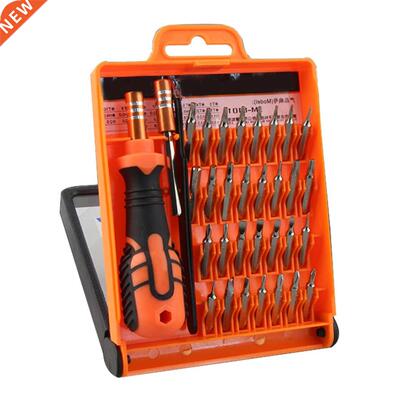 33 in1 Multifunctional Precision Screwdriver Set For iPhone