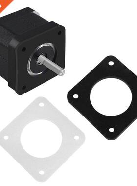 1 Pc 42 Stepper Motor Damper Silicone Shock Absorber 42 Moto