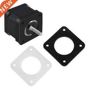 1 Pc 42 Stepper Motor Damper Silicone Shock Absorber 42 Moto