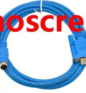 Suitable Fatek Series PLC Programming Cable PC-FBS Download