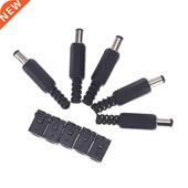 Socket Mal Power Needle The Round 2.1mm 5.5 Connector 005