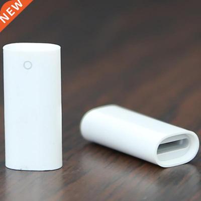 Pencil Charging Female To Female Converter Adapter For Apple