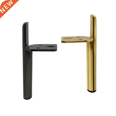 Brand New Metal Furniture Table Legs Sofa Feet Cupboard Cabi