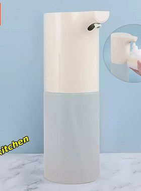 Original Xiaomi Mijia Newest Automatic Induction Foaming Han