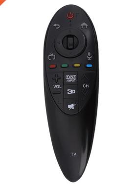 For AN-MR500G Remote Control replace for LG AN-MR500 Smart