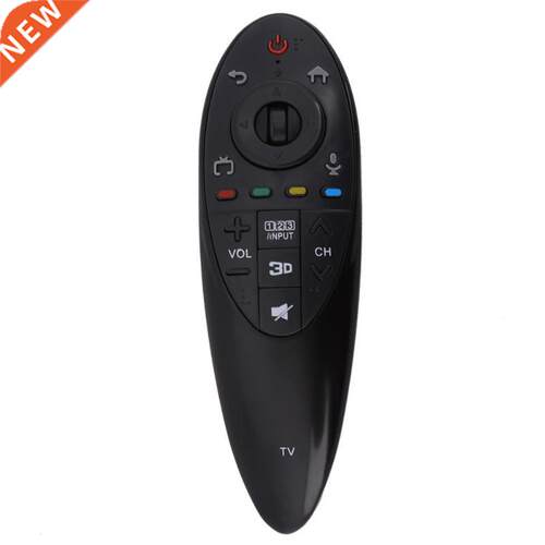 For AN-MR500G Remote Control replace for LG AN-MR500 Smart