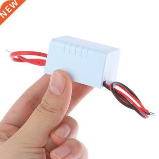 1pc AC-DC Converter 110v 220v 230v To 3.3v 5v 12v Switching