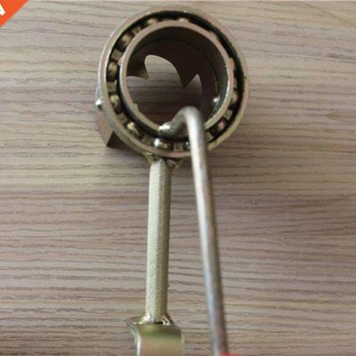 Creative Hand Dry Corn Peeler Thresher Machine Kitchen Shell