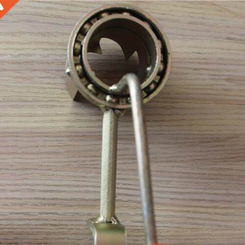 Creative Hand Dry Corn Peeler Thresher Machine Kitchen Shell