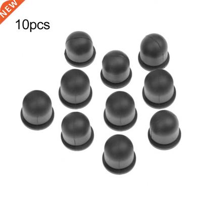 10PCS Carburetor Primer Bulb For STIHL FS80 4112-358-2500 Fo