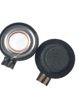 Speaker loudspeaker replacement for Gameboy Advance SP for G