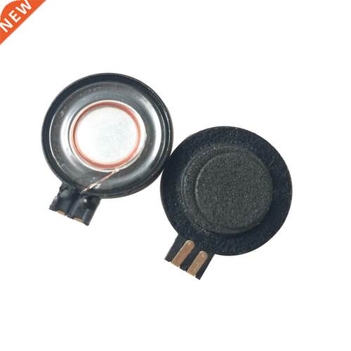 Speaker loudspeaker replacement for Gameboy Advance SP for G