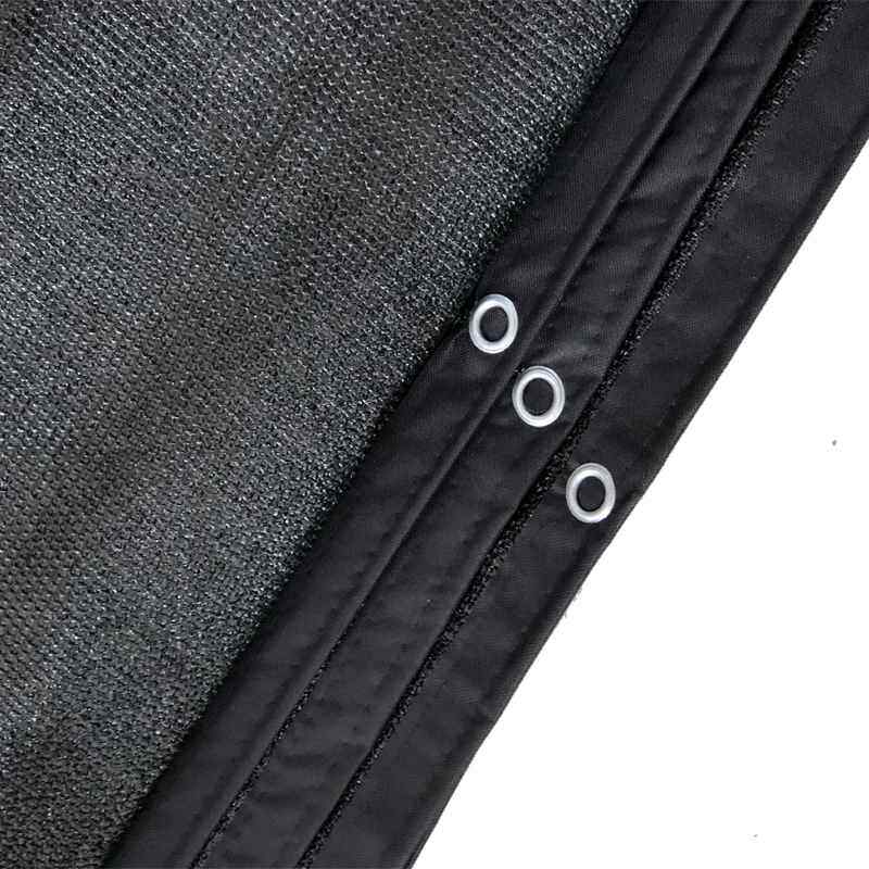 家用阳台遮阳网防晒网多肉花卉隔热网庭院遮荫加密6针可定做|ruв категории доставка цветов/цветок моделирования/растения садоводства, садовых принадлежностей, других садовых принадлежностей - от Buy2taobao.com для оказания профессиональной услуги покупки агента Taobao