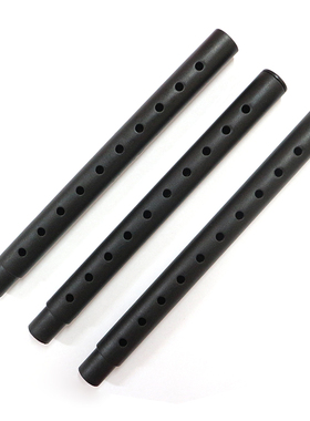 森森鱼缸雨淋管水族箱龙鱼缸上过滤水泵排水管出水管滴水管上水管