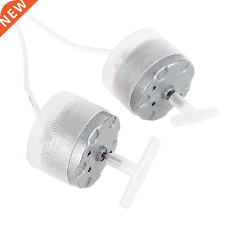 fly bugs repellent fan keep flies and bugs away from your fo