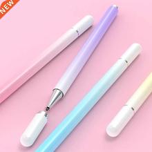 Universal Stylus Pen For Smartphone Tablet Touch Pen For Xia