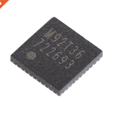 M92T36 power management charging control IC chip for Nintend