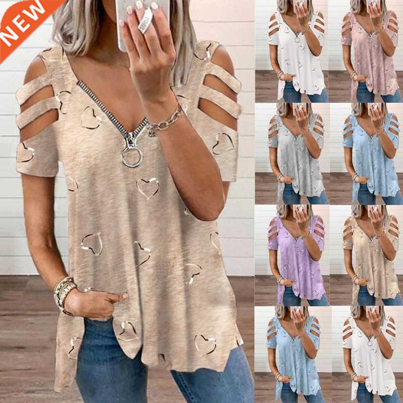 Blouse for Shirt Shirts Women Blouses Tops fat big plus size