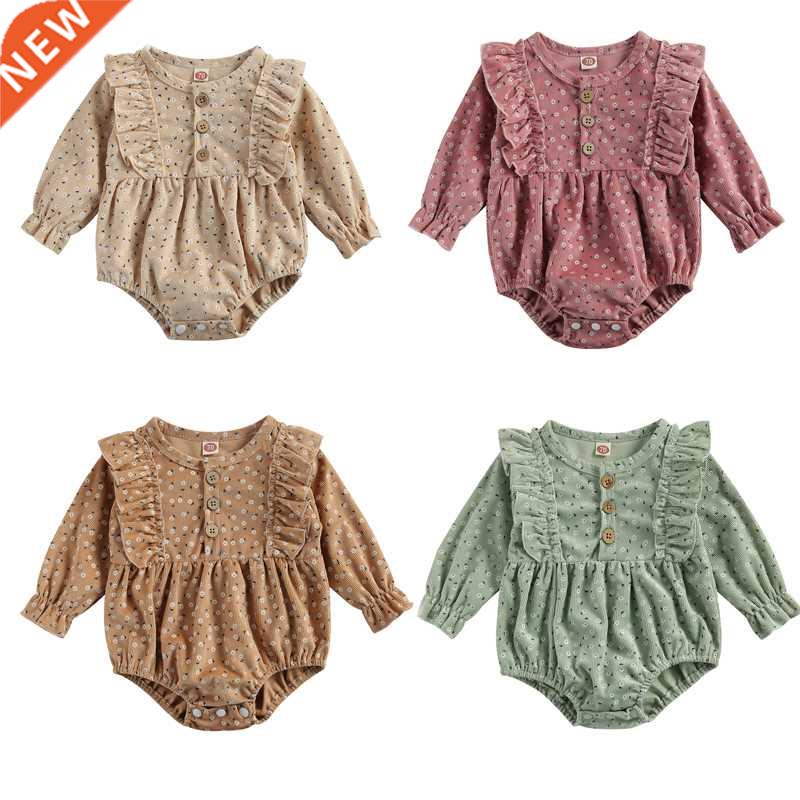 Cute Baby Clothing Spring Autumn New Fashion Infant Toddler 模玩/动漫/周边/娃圈三坑/桌游 海报/色纸 原图主图