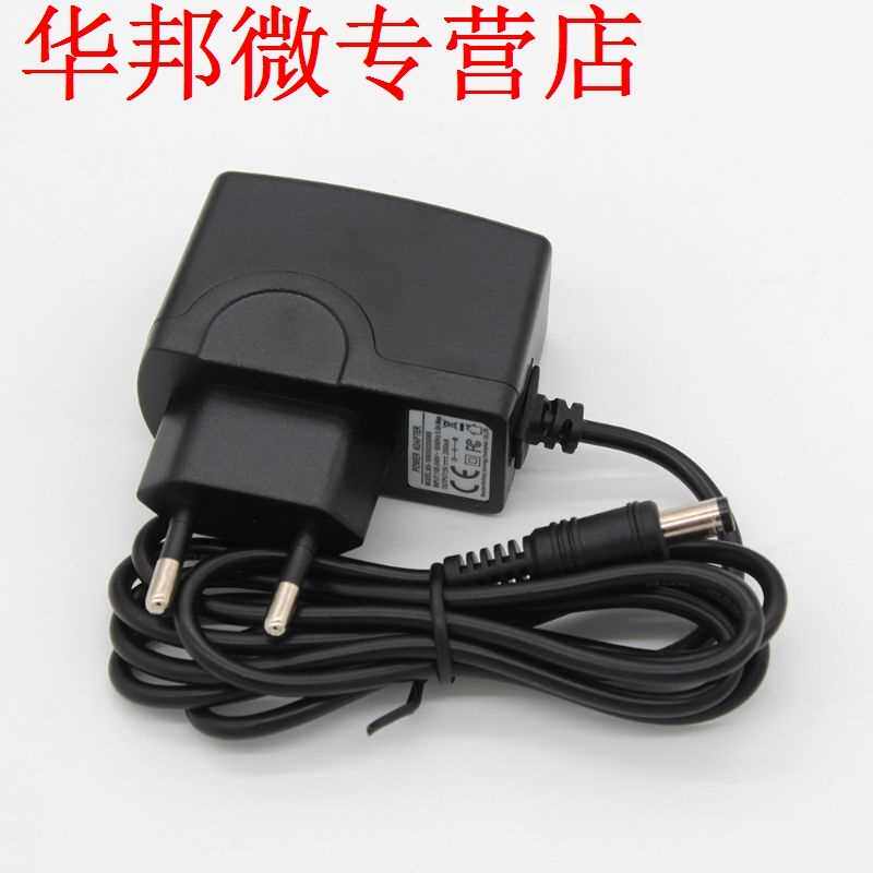 2채널 DDS 신호 발생기 카운터 주파수 측정기 ARBITR