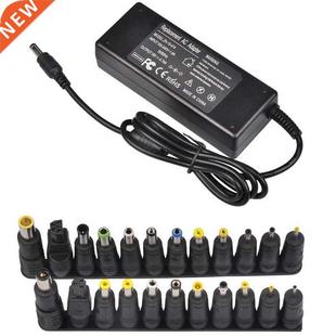 Charger 90W 19V Adapter Universal Power for 4.74A Acer Asus