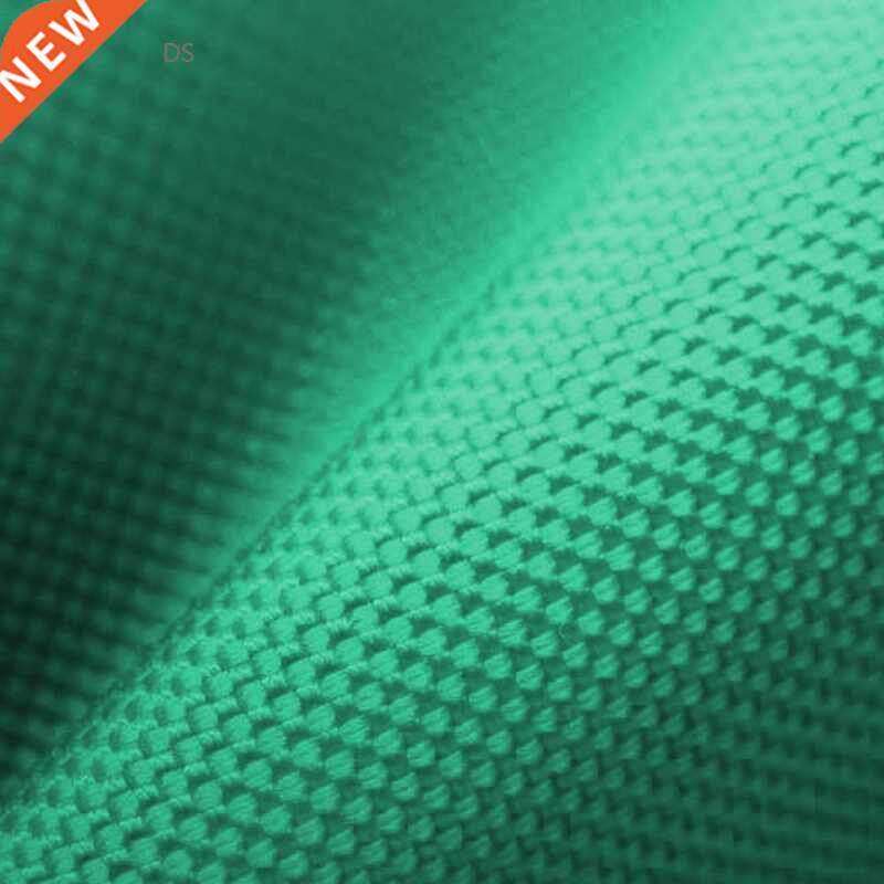 for kia niro (de) 2016-2020 auto front hood bonnet modify ga