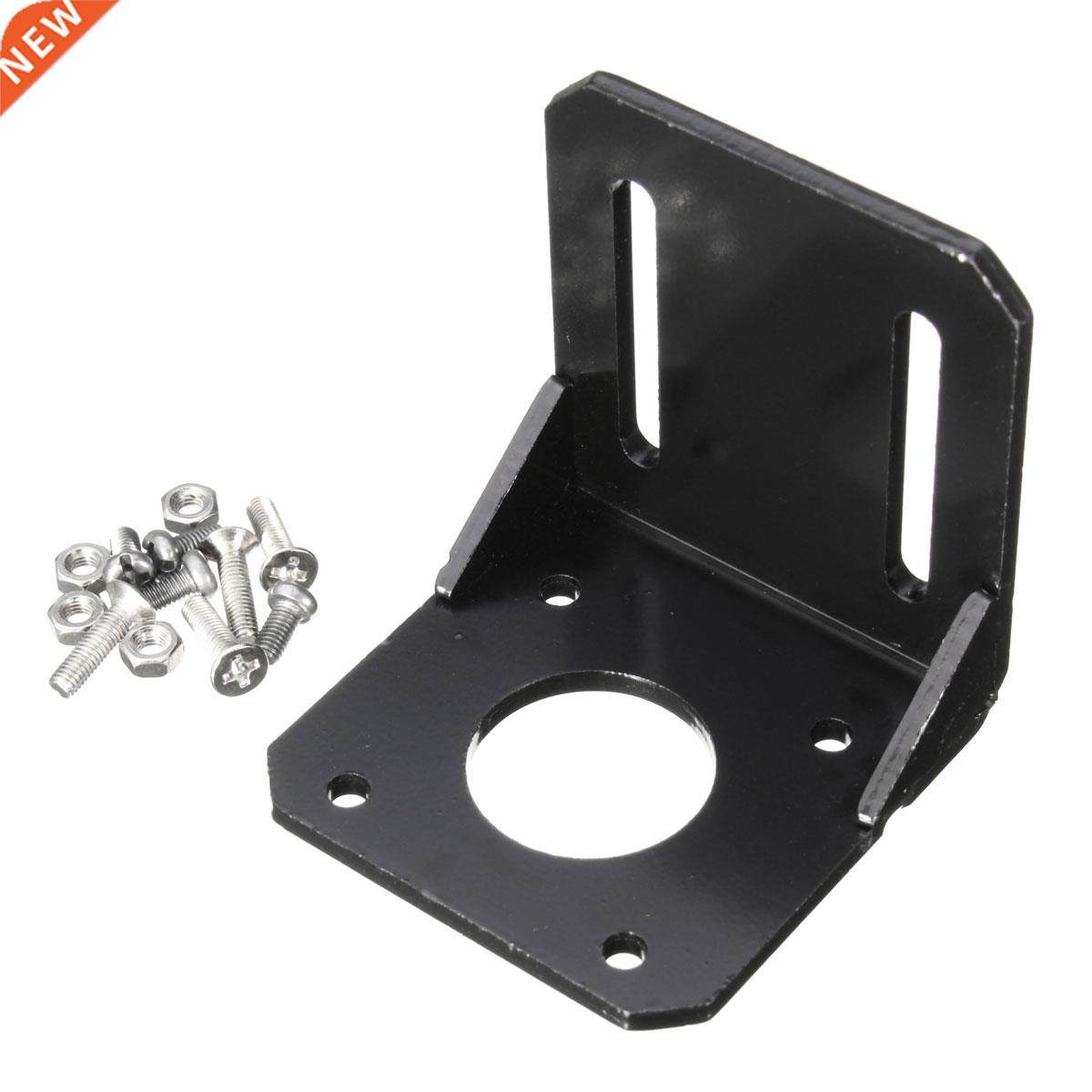 42mm nema 17 nema17 mounting l bracket mount step stepping s