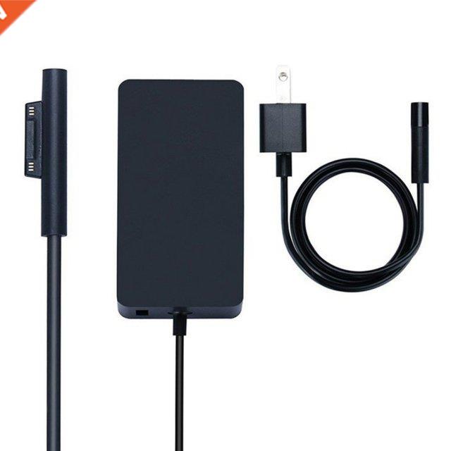 A1706 15v4a Notebook Power Charger 65W 44W Power Adapter Sma-封面