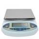 High 0.1g Digital Accuracy Laboratory 30kg Scales Balance