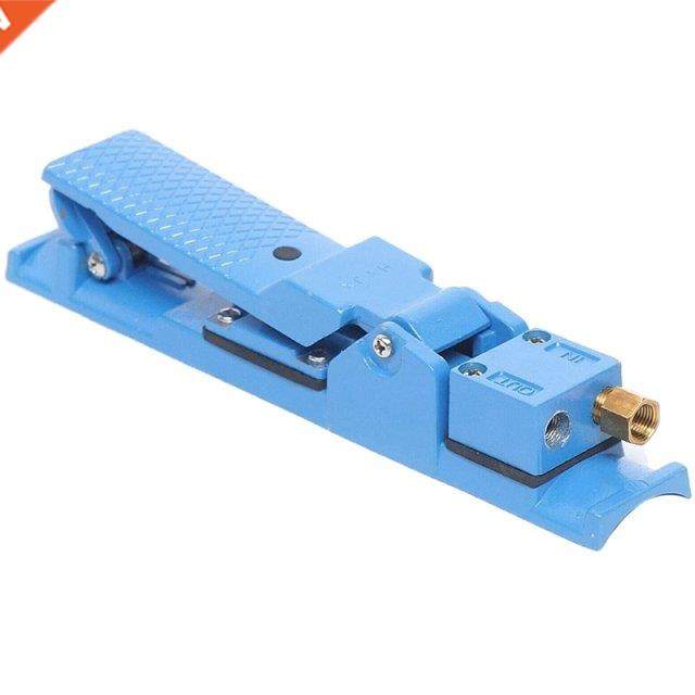 pneumatic manual sandblasting switch sandblaster switch for