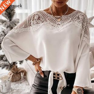 clothes Shirts Shirt Women Blouses Blouse Skinny