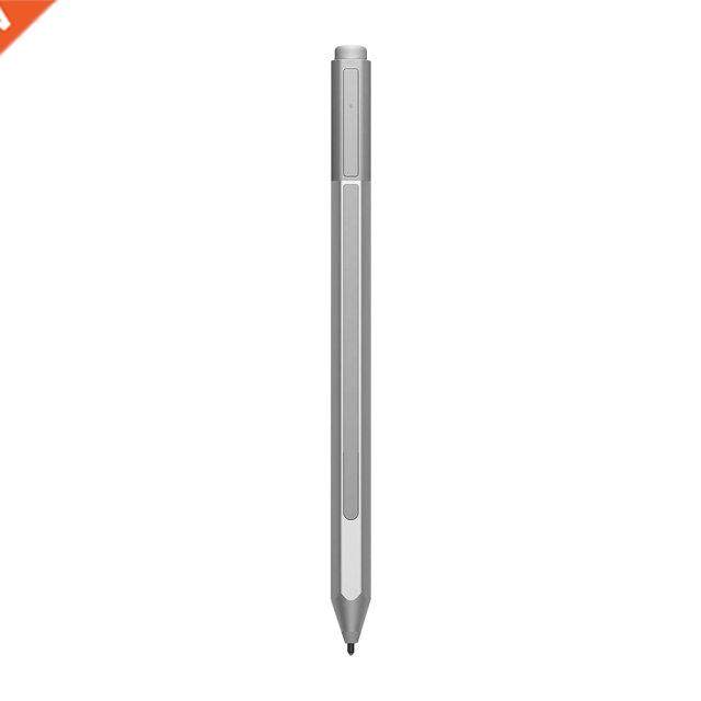 stylus pen sensitive touch screen tablets bluetooth-compatib