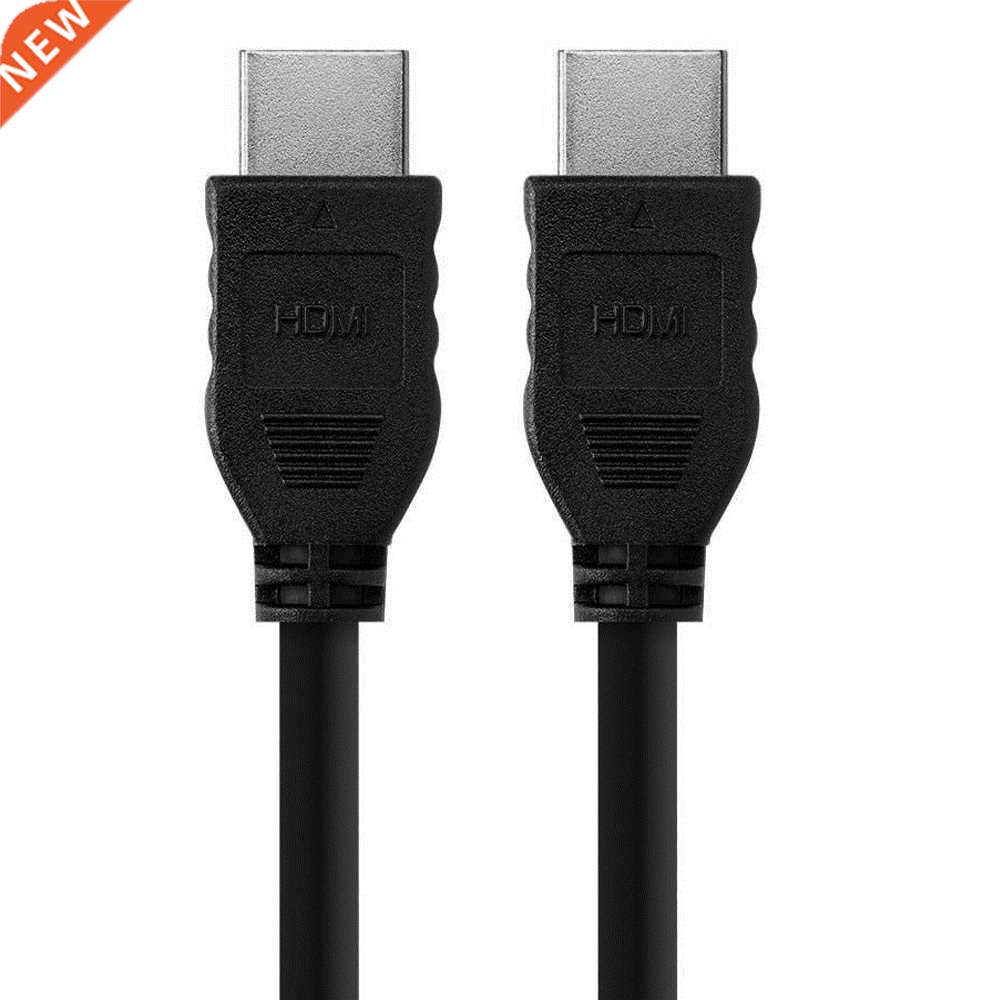 HDMI 2.0 cable 4K 60Hz HDR HDMI 2.0 A male to A male 1.5M HD