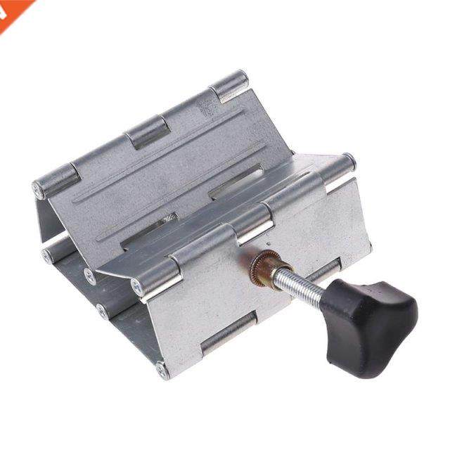 metal foldable tile leveler accurate adjustable height wall