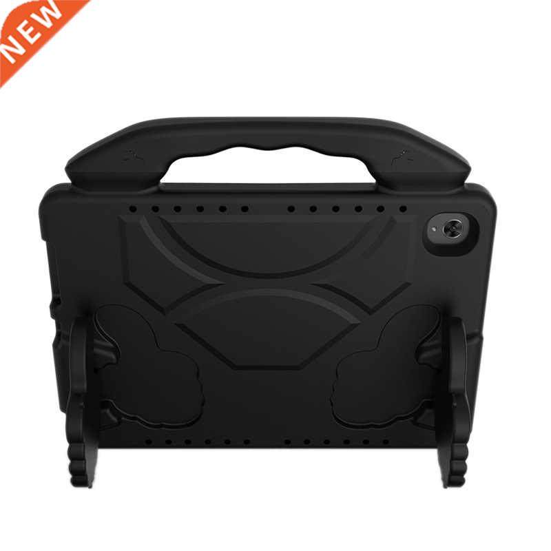 tablet protective cover anti-fall protective shell children&