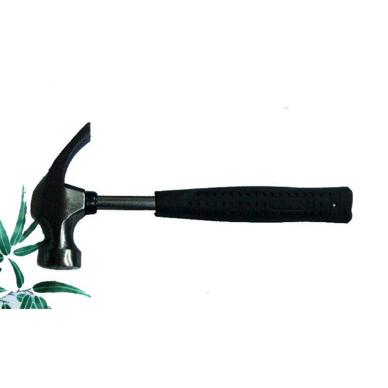 9PCS 홈 하드웨어 도구 상자 해머 드라이버 전기 펜 S