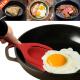 Omelette Spatula Gadget Silicone Kitchen Sets