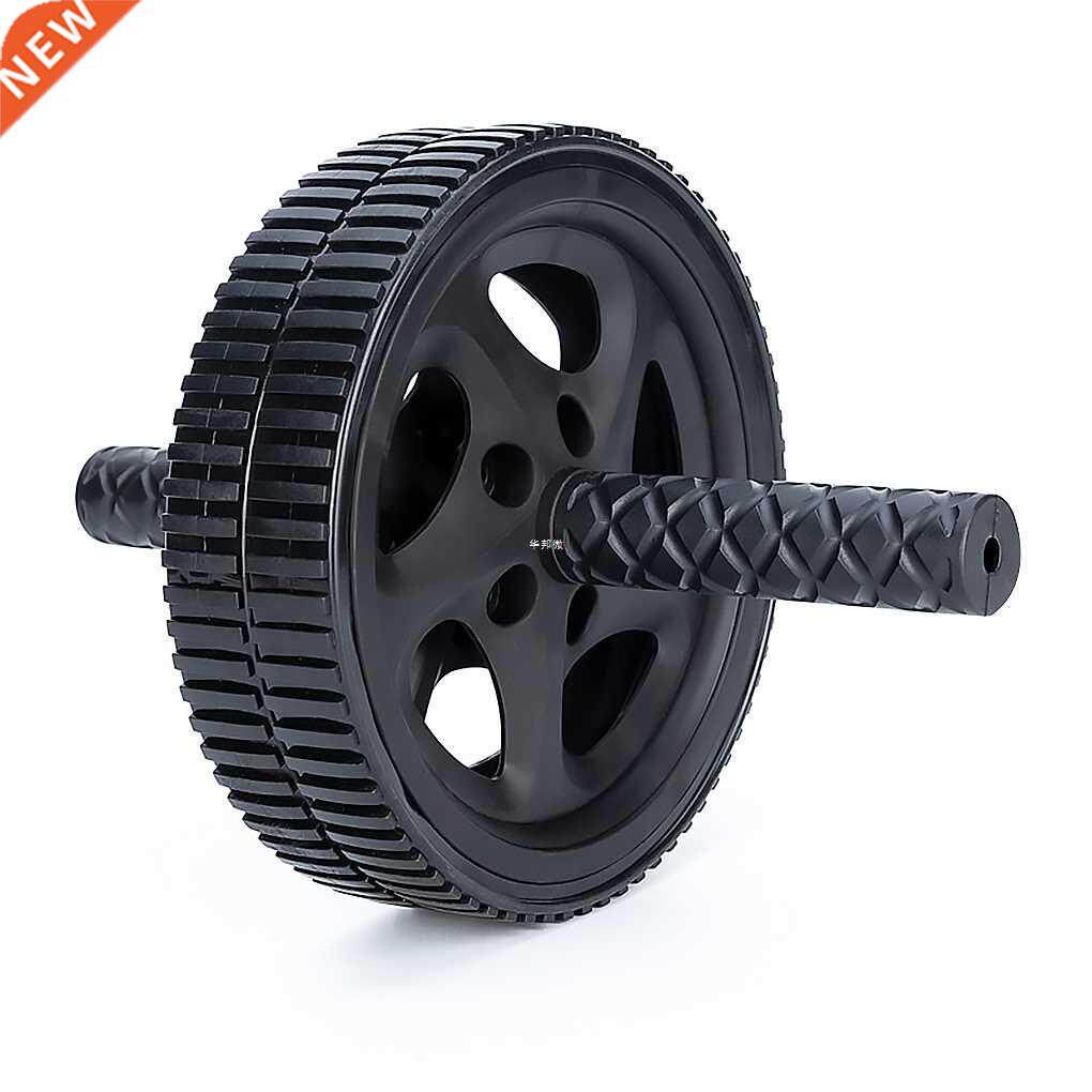 abdominal muscle wheel roller indoor ab exercise roller home